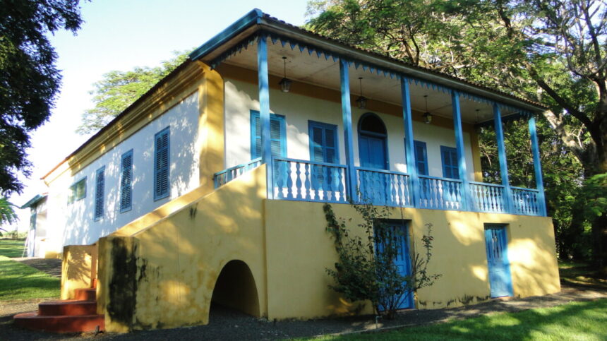 Santo Antônio de Posse pleiteia Título de Município de Interesse Turístico