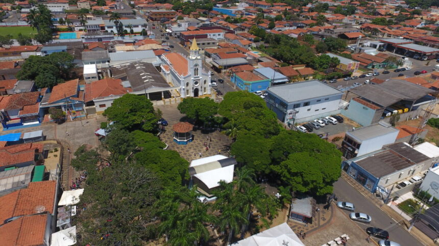 Possenses podem opinar sobre o Plano Regional de Gestão de Resíduos Sólidos