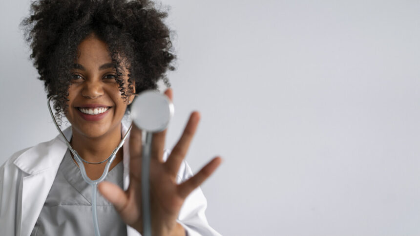 Postos de Saúde da Família promovem ações para o Dia Internacional da Mulher