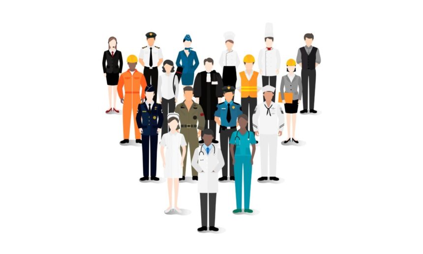 Prefeitura inicia revisão do plano de cargos, carreiras e salários dos servidores públicos