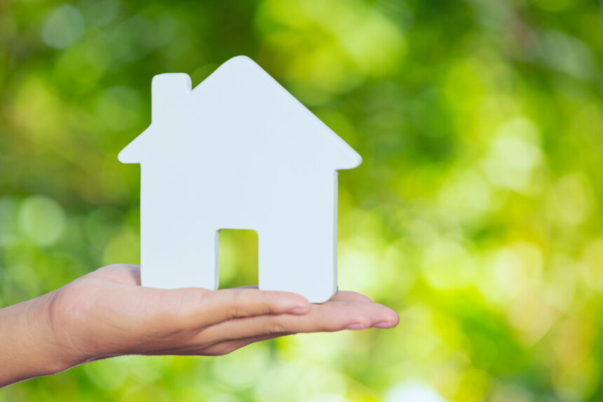 Programa Cidade Legal realiza visitas para regularização dos imóveis do Bela Vista