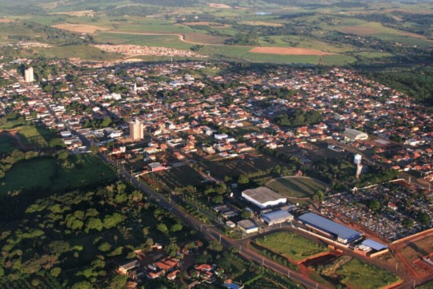 Prefeitura lança consulta pública online para elaboração da Lei Orçamentária Anual (LOA) 2024