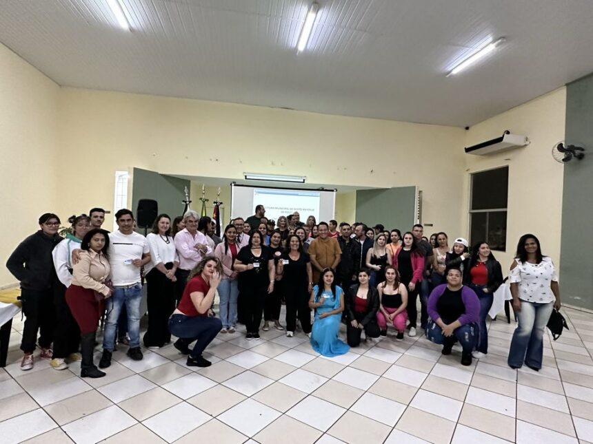 Prouni Municipal contempla 134 estudantes com bolsas de estudo 100% gratuitas