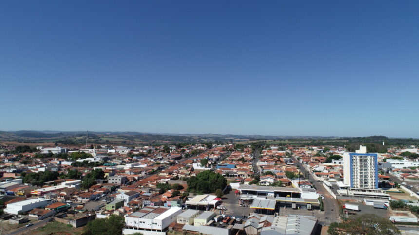 IPTU terá primeira parcela com vencimento em 11 de março e desconto de 5% na cota única