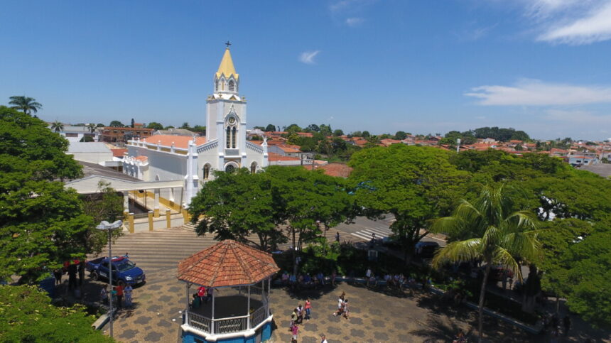 Primeira parcela e cota única do IPTU 2024 vencem nesta segunda-feira, 11 de março