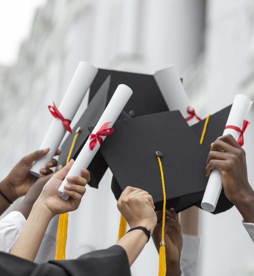 Prouni Municipal de Santo Antônio de Posse oferece 130 bolsas de estudo 100% gratuitas