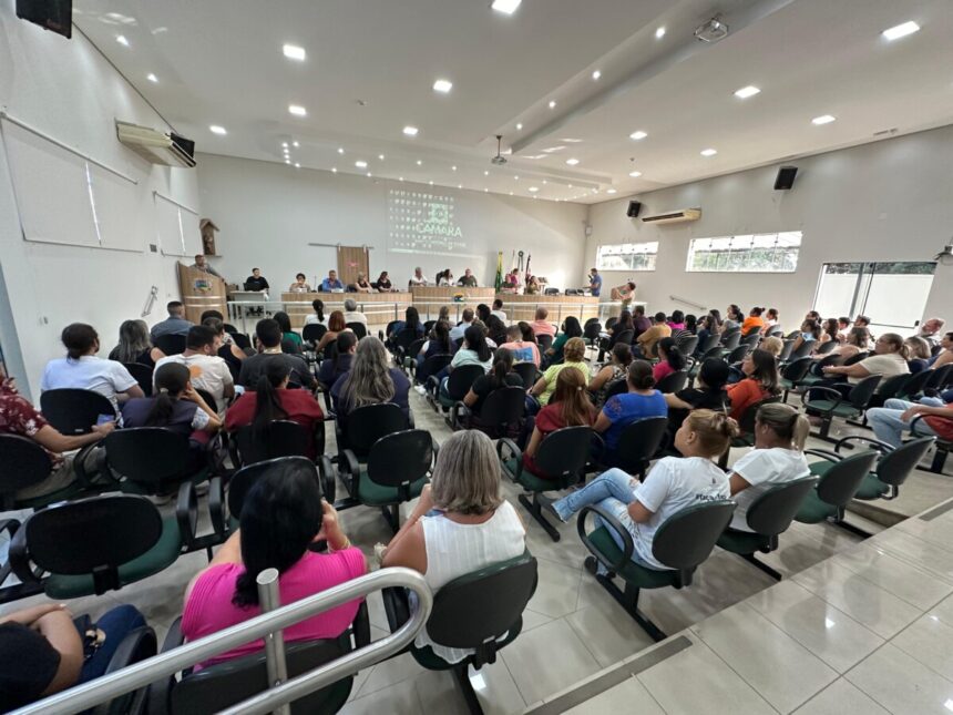 Comitê de crise para enfrentamento às arboviroses define novas ações de combate à dengue