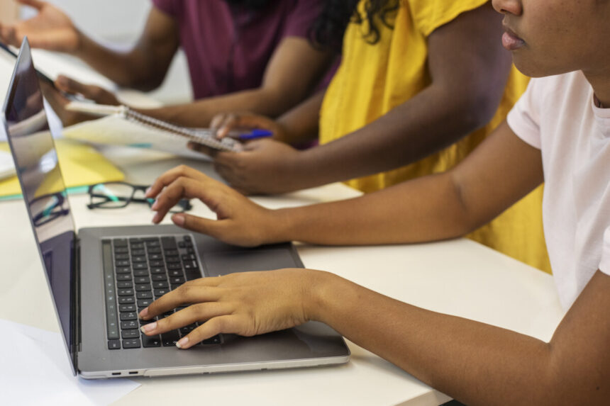 Prefeitura abre inscrições para Curso de Informática Básica