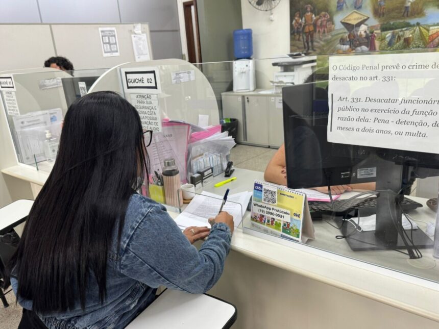 Refis 2025 é prorrogado até 31 de julho