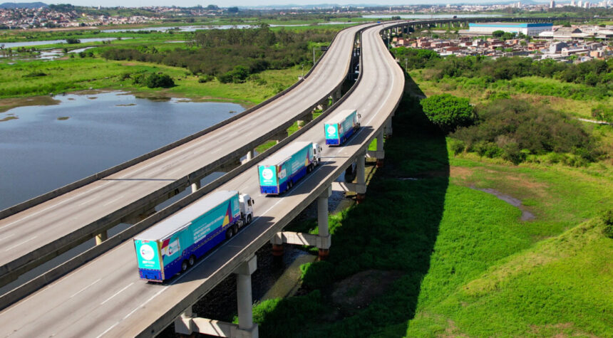 Inscrições para cursos gratuitos de Açougue e Panificação do Governo do Estado terminam nesta sexta