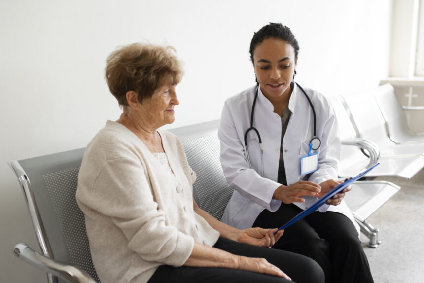 Prefeitura já realizou mais de 80% dos exames acumulados desde 2023 e se aproxima de zerar fila de espera na Saúde