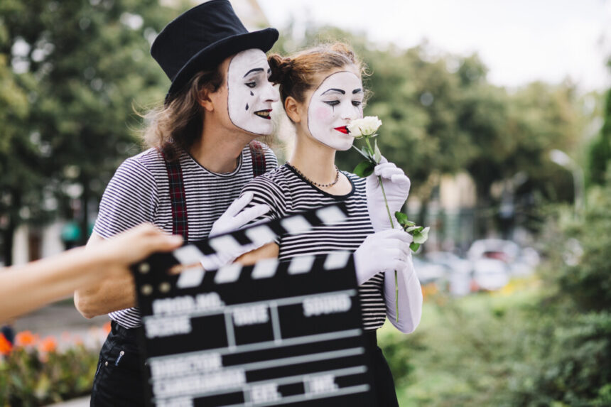 Prefeitura realiza Escuta Pública com agentes culturais para construção do Plano Nacional Aldir Blanc